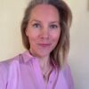 Laura Rawlings