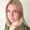 Natalie Kitching